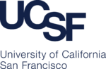 UCSF LOGO