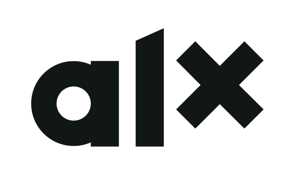 alx png logo
