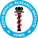 kemri-logo