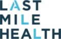 last-mile-health-logo png