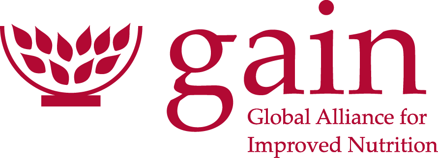 logo-gain