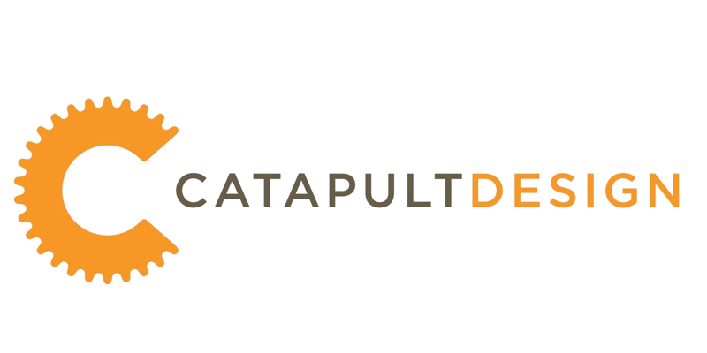 logo_catapult-removebg-preview