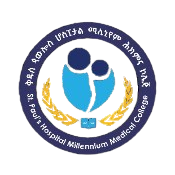 download__3_-removebg-preview