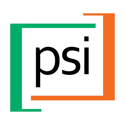 PSI-Logo-removebg-preview